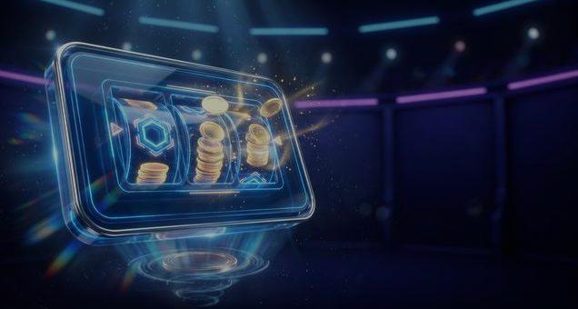 1xBet
